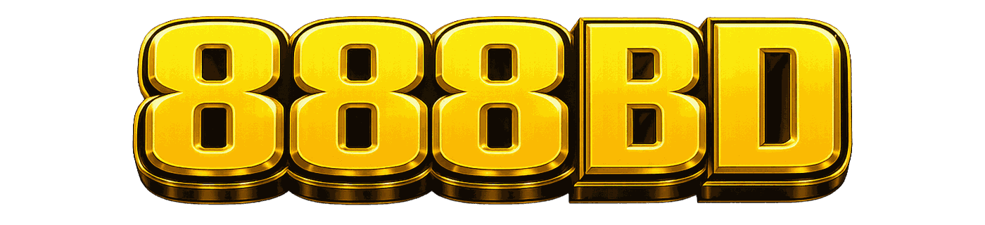 888bd